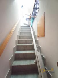 19-Character-stone-house-with-panoramic-roof-terrace-for-sale-Italy-Lanciano