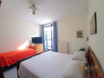 22-Character-stone-house-with-panoramic-roof-terrace-for-sale-Italy-Lanciano