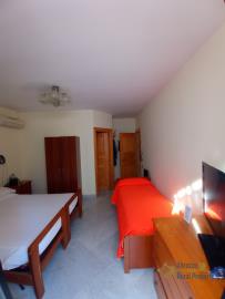 23-Character-stone-house-with-panoramic-roof-terrace-for-sale-Italy-Lanciano