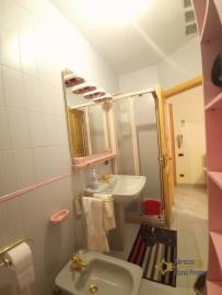 27-Character-stone-house-with-panoramic-roof-terrace-for-sale-Italy-Lanciano