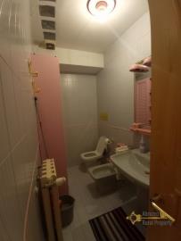 28-Character-stone-house-with-panoramic-roof-terrace-for-sale-Italy-Lanciano
