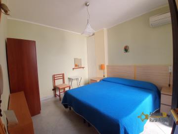 29-Character-stone-house-with-panoramic-roof-terrace-for-sale-Italy-Lanciano