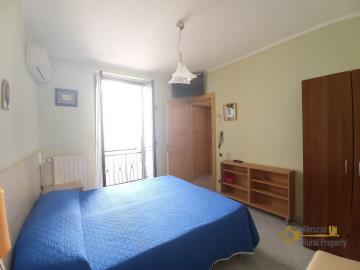 31-Character-stone-house-with-panoramic-roof-terrace-for-sale-Italy-Lanciano