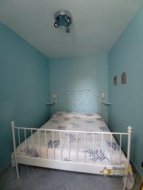 32-Character-stone-house-with-panoramic-roof-terrace-for-sale-Italy-Lanciano