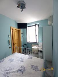 33-Character-stone-house-with-panoramic-roof-terrace-for-sale-Italy-Lanciano