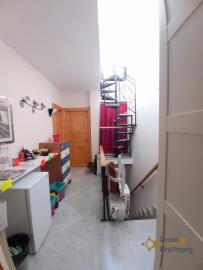 34-Character-stone-house-with-panoramic-roof-terrace-for-sale-Italy-Lanciano