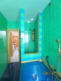 37-Character-stone-house-with-panoramic-roof-terrace-for-sale-Italy-Lanciano