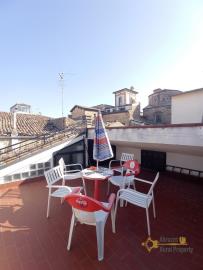 38-Character-stone-house-with-panoramic-roof-terrace-for-sale-Italy-Lanciano