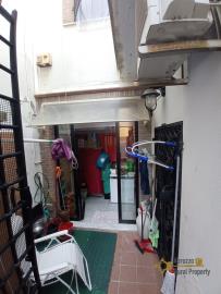 42-Character-stone-house-with-panoramic-roof-terrace-for-sale-Italy-Lanciano
