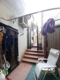 43-Character-stone-house-with-panoramic-roof-terrace-for-sale-Italy-Lanciano