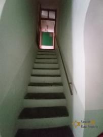 09-2-bedroom-town-house-with-garden-for-sale-Italy-Molise-Agnone