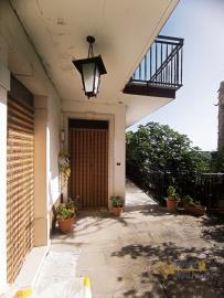 9-Large-country-house-with-garage-and-land-for-sale-Castelmauro-Molise-Italy