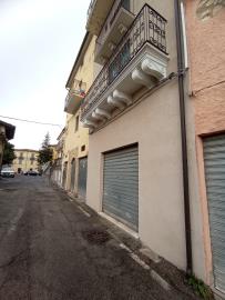 5-Completely-restored-town-house-with-garage-for-sale-Carunchio-Abruzzo-Italy