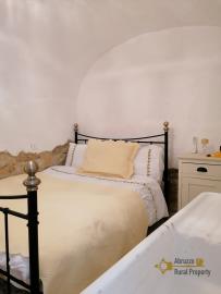 12-Perfect-condition-town-house-with-three-bedrooms-and-panoramic-terrace-for-sale-Tornareccio-Abruzzo