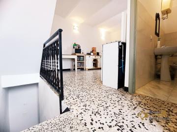14-Perfect-condition-town-house-with-three-bedrooms-and-panoramic-terrace-for-sale-Tornareccio-Abruzzo