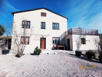 1-Incredible-country-house-with-70-000-sqm-of-land-and-stunning-view-Salcito-Molise-Italy