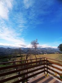 3-Incredible-country-house-with-70-000-sqm-of-land-and-stunning-view-Salcito-Molise-Italy