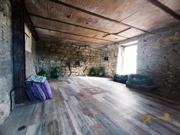 13-Incredible-country-house-with-70-000-sqm-of-land-and-stunning-view-Salcito-Molise-Italy