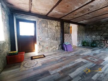 14-Incredible-country-house-with-70-000-sqm-of-land-and-stunning-view-Salcito-Molise-Italy