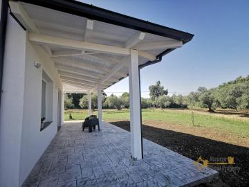 14-Incredible-villa-with-land-near-the-coast-for-sale-Molise-Mafalda-Italy