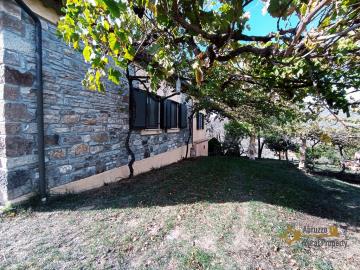 9-Incredible-country-house-with-6000-sqm-of-land-and-panoramic-view-for-sale-Trivento-Molise-Italy