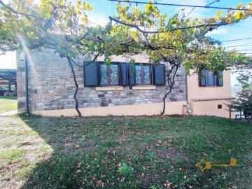 10-Incredible-country-house-with-6000-sqm-of-land-and-panoramic-view-for-sale-Trivento-Molise-Italy
