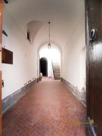 2-Beautiful-historic-apartment-for-sale-in-Palata-Molise-Italy