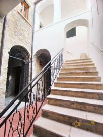 3-Beautiful-historic-apartment-for-sale-in-Palata-Molise-Italy