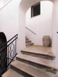 8-Beautiful-historic-apartment-for-sale-in-Palata-Molise-Italy