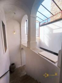 10-Beautiful-historic-apartment-for-sale-in-Palata-Molise-Italy