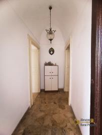 11-Beautiful-historic-apartment-for-sale-in-Palata-Molise-Italy
