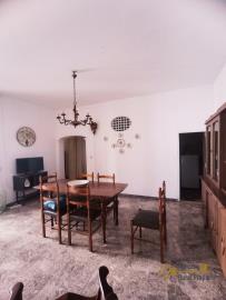 13-Beautiful-historic-apartment-for-sale-in-Palata-Molise-Italy
