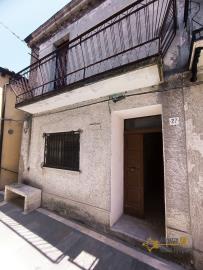 1-Large-tow-house-with-terrace-near-the-coast-for-sale-Abruzzo-italy