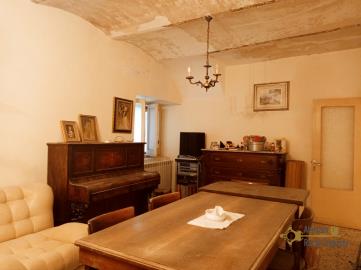 9-Large-tow-house-with-terrace-near-the-coast-for-sale-Abruzzo-italy