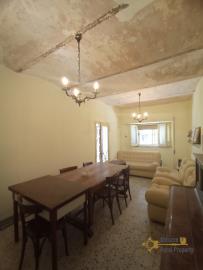 11-Large-tow-house-with-terrace-near-the-coast-for-sale-Abruzzo-italy