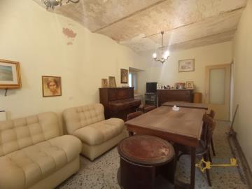 13-Large-tow-house-with-terrace-near-the-coast-for-sale-Abruzzo-italy