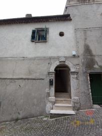 02-stone-house-with-panoramic-view-for-sale-abruzzo-carpineto