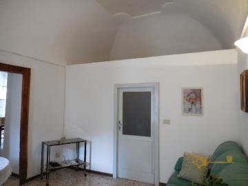 06-stone-house-with-panoramic-view-for-sale-abruzzo-carpineto