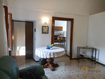 07-stone-house-with-panoramic-view-for-sale-abruzzo-carpineto