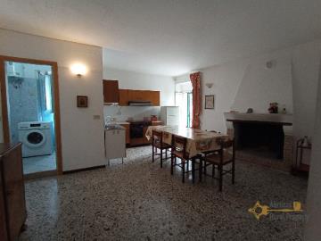 11-stone-house-with-panoramic-view-for-sale-abruzzo-carpineto