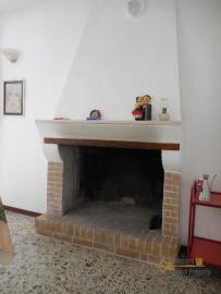 15-stone-house-with-panoramic-view-for-sale-abruzzo-carpineto