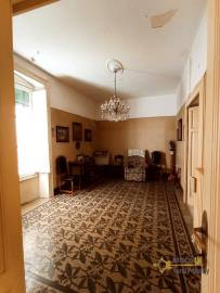 11-elegant-beautiful-historic-palazzo-original-details-for-sale-italy-molise-larino