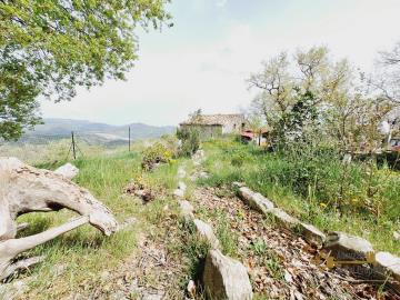 9-Completely-restored-stone-house-for-sale-Italy-Celenza-sul-Trigno