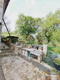 12-Completely-restored-stone-house-for-sale-Italy-Celenza-sul-Trigno