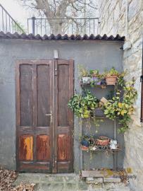 14-Completely-restored-stone-house-for-sale-Italy-Celenza-sul-Trigno