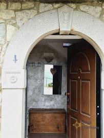 15-Completely-restored-stone-house-for-sale-Italy-Celenza-sul-Trigno