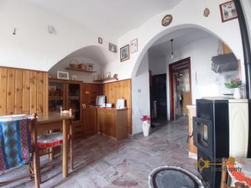 06Cosy-two--bedroom-town-house-composed-by-two-units-for-sale-Italy-Torrebruna