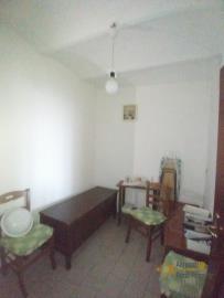 13Cosy-two--bedroom-town-house-composed-by-two-units-for-sale-Italy-Torrebruna