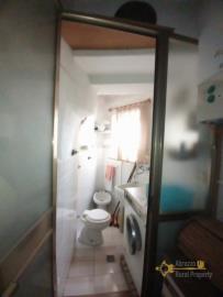 12-Habitable-three-bedroom-town-house-for-sale-Italy-Gissi