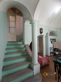 6-Historic-town-house-with-annex-ad-cellar-for-sale-Fresagrandinaria